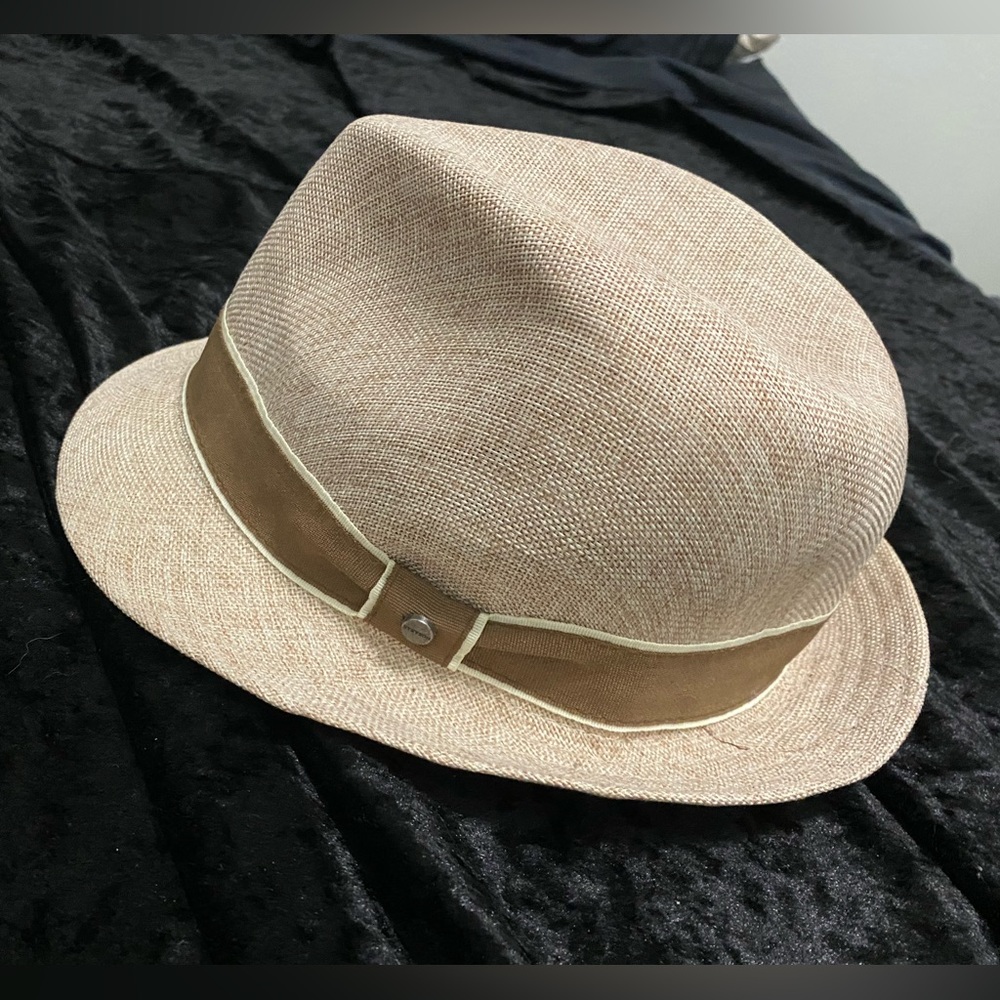 Stetson fedora - Picture 5 of 5